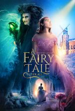 Watch A Fairy Tale After All Zmovie