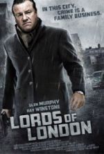 Watch Lords of London Zmovie