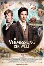 Watch Measuring the World Zmovie