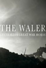 Watch The Waler: Australia\'s Great War Horse Zmovie