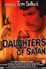 Watch Daughters of Satan Zmovie