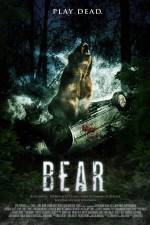 Watch Bear Zmovie