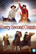 Watch Every Second Counts Zmovie