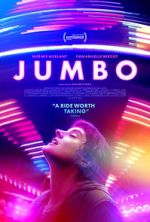 Watch Jumbo Zmovie