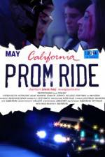 Watch Prom Ride Zmovie