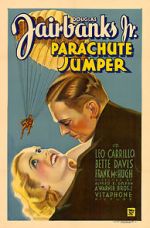 Watch Parachute Jumper Zmovie