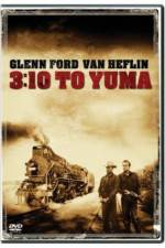 Watch 310 to Yuma Zmovie