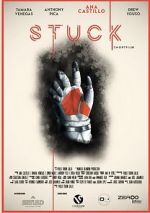 Watch Stuck (Short 2020) Zmovie