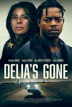 Watch Delia's Gone Zmovie