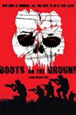 Watch Boots on the Ground Viooz