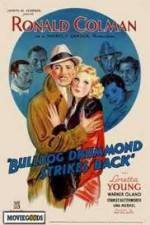 Watch Bulldog Drummond Strikes Back Zmovie