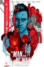 Watch The Man from Mo\'Wax Zmovie