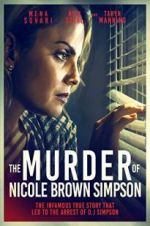 Watch The Murder of Nicole Brown Simpson Zmovie