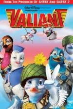 Watch Valiant Zmovie