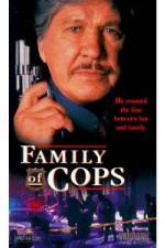 Watch Family of Cops Zmovie