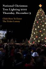 Watch The National Christmas Tree Lighting Zmovie