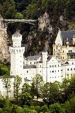 Watch The Fairytale Castles of King Ludwig II Zmovie