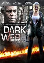 Watch Dark Web Zmovie