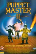 Watch Puppet Master II Zmovie