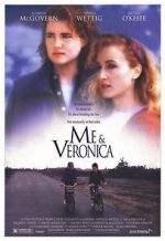 Watch Me and Veronica Zmovie