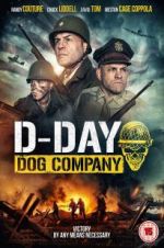 Watch D-Day: Dog Company Zmovie