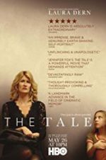 Watch The Tale Zmovie