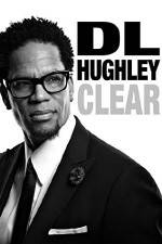 Watch D.L. Hughley: Clear Zmovie