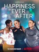 Watch Happiness Ever After Zmovie