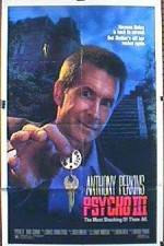 Watch Psycho III Zmovie