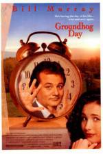 Watch Groundhog Day Zmovie