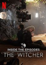 Watch The Witcher: A Look Inside the Episodes Zmovie