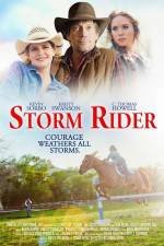 Watch Storm Rider Zmovie