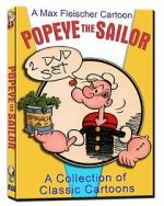 Watch Shiver Me Timbers! (Short 1934) Zmovie