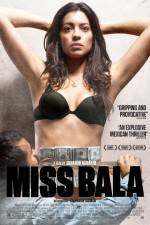 Watch Miss Bala Zmovie