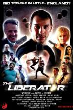 Watch The Liberator Zmovie