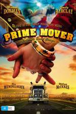 Watch Prime Mover Zmovie