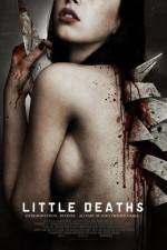 Watch Little Deaths Zmovie