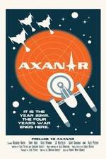 Watch Prelude to Axanar Zmovie