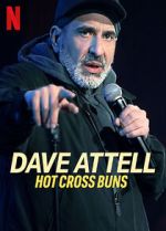 Watch Dave Attell: Hot Cross Buns Zmovie