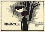 Watch Cig�nyok (Short 1963) Zmovie