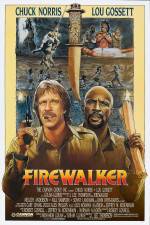 Watch Firewalker Zmovie