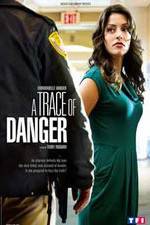 Watch A Trace of Danger Zmovie