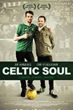 Watch Celtic Soul Zmovie