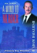 Watch A Mind to Murder Zmovie