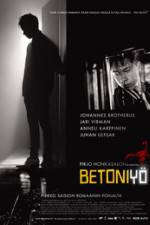 Watch Betoniy Zmovie