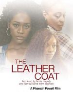 Watch The Leather Coat Zmovie