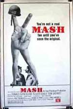 Watch MASH Zmovie