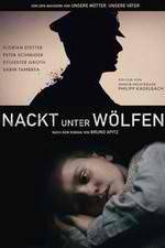 Watch Nackt unter Wlfen Zmovie