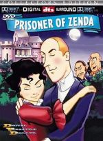 Watch Prisoner of Zenda Zmovie