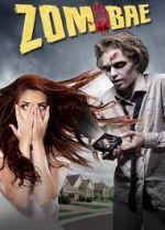 Watch Zombae Zmovie